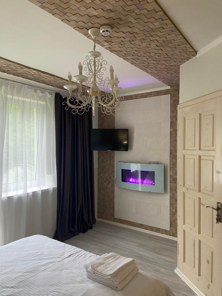 Image 3 of Hotel Tys