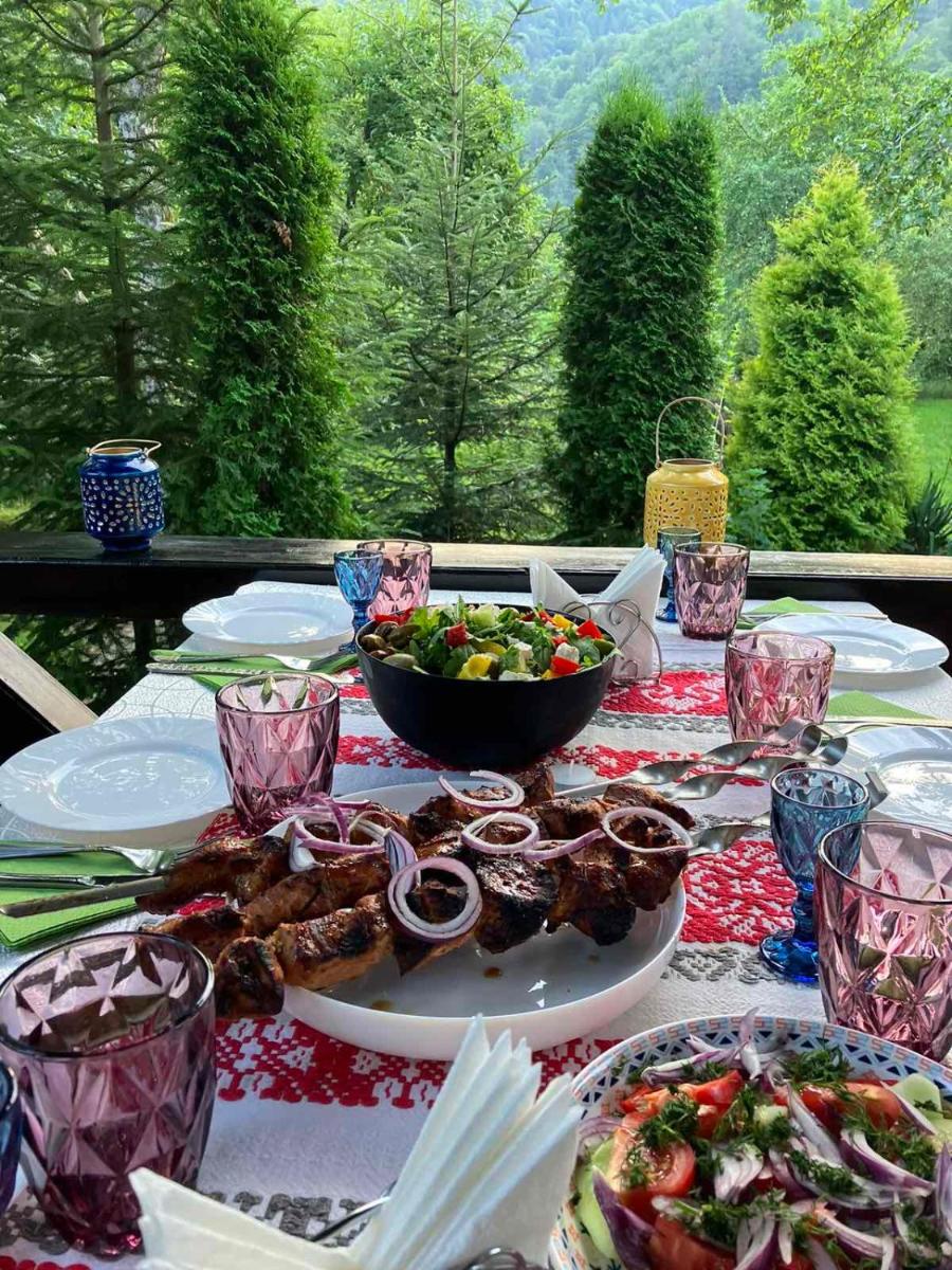 Image 5 of Hotel Tys