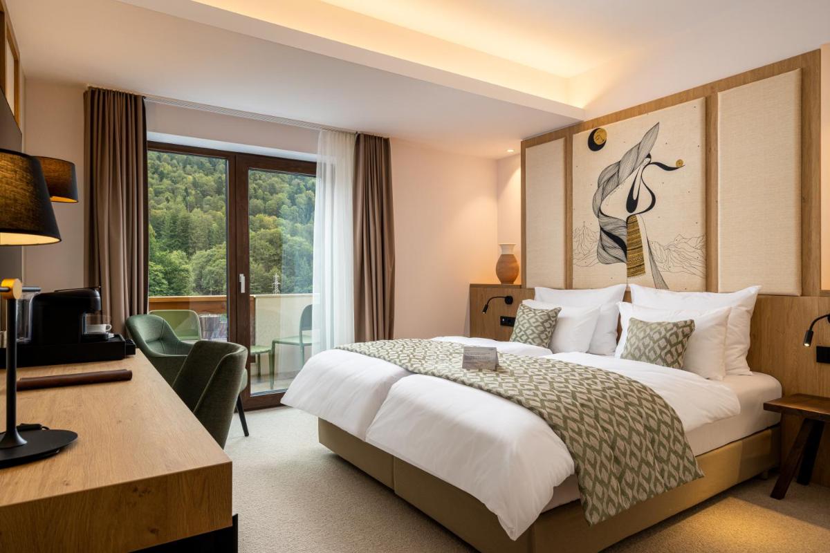 Image 2 of Hotel Valedor Boutique & Spa