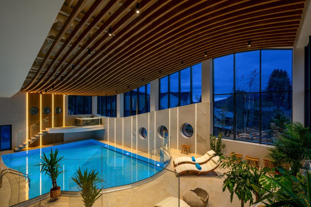 Image 3 of Hotel Valedor Boutique & Spa