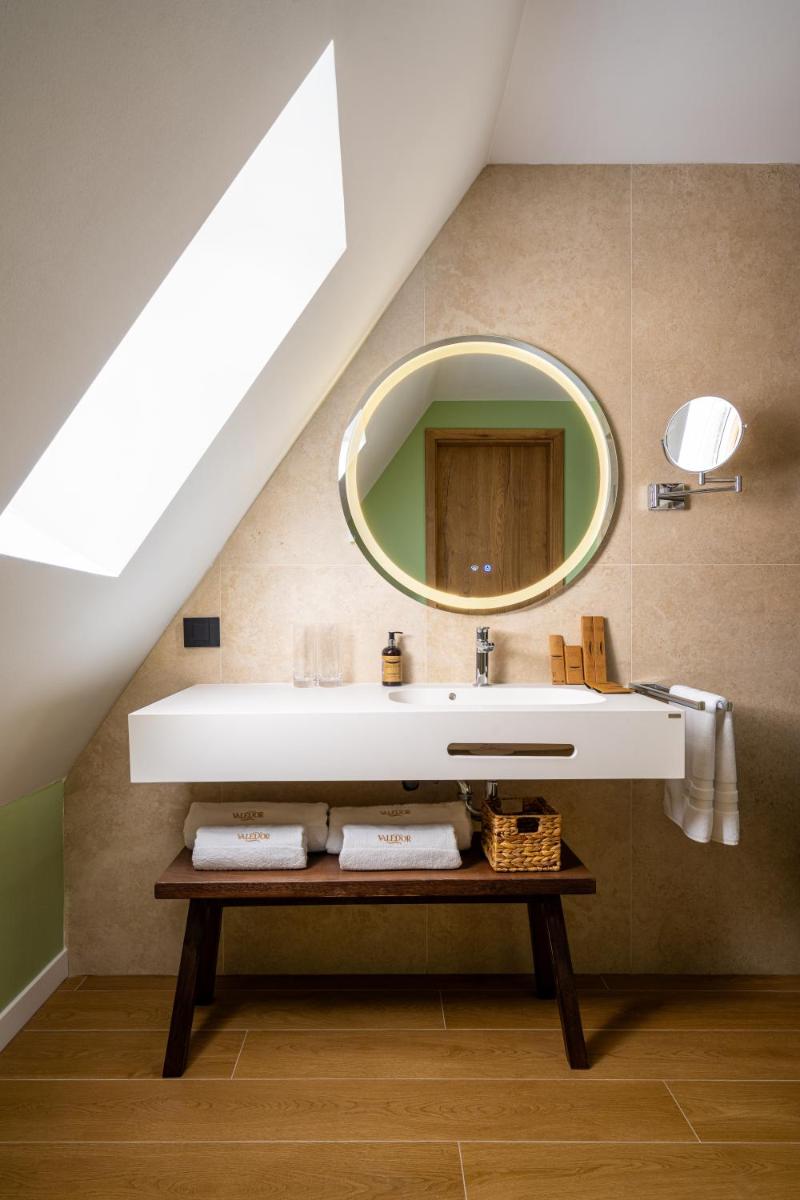 Image 4 of Hotel Valedor Boutique & Spa