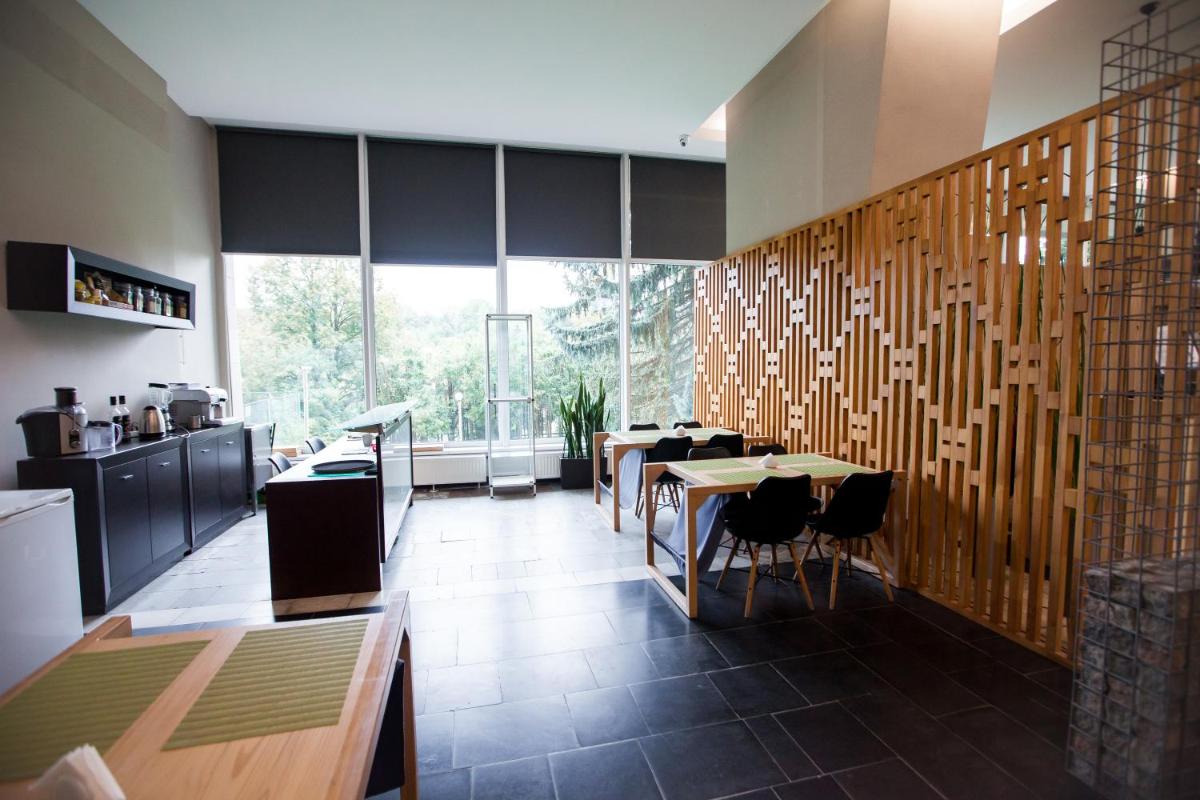 Image 5 of Hotel Vesna