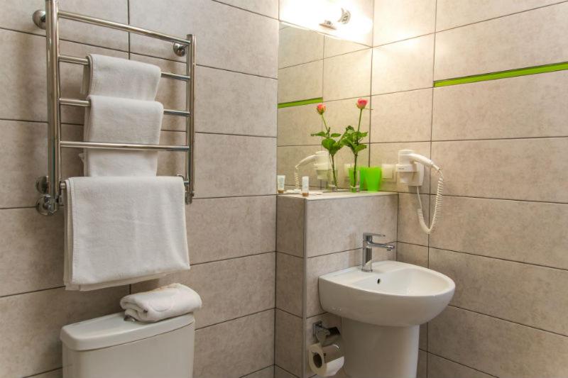 Image 3 of Hotel Vesna
