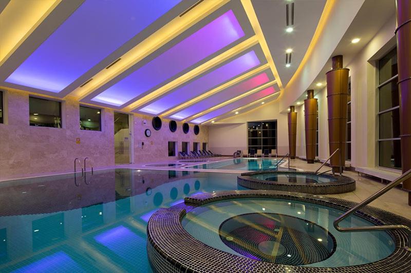 Image 4 of Hotel Vesna