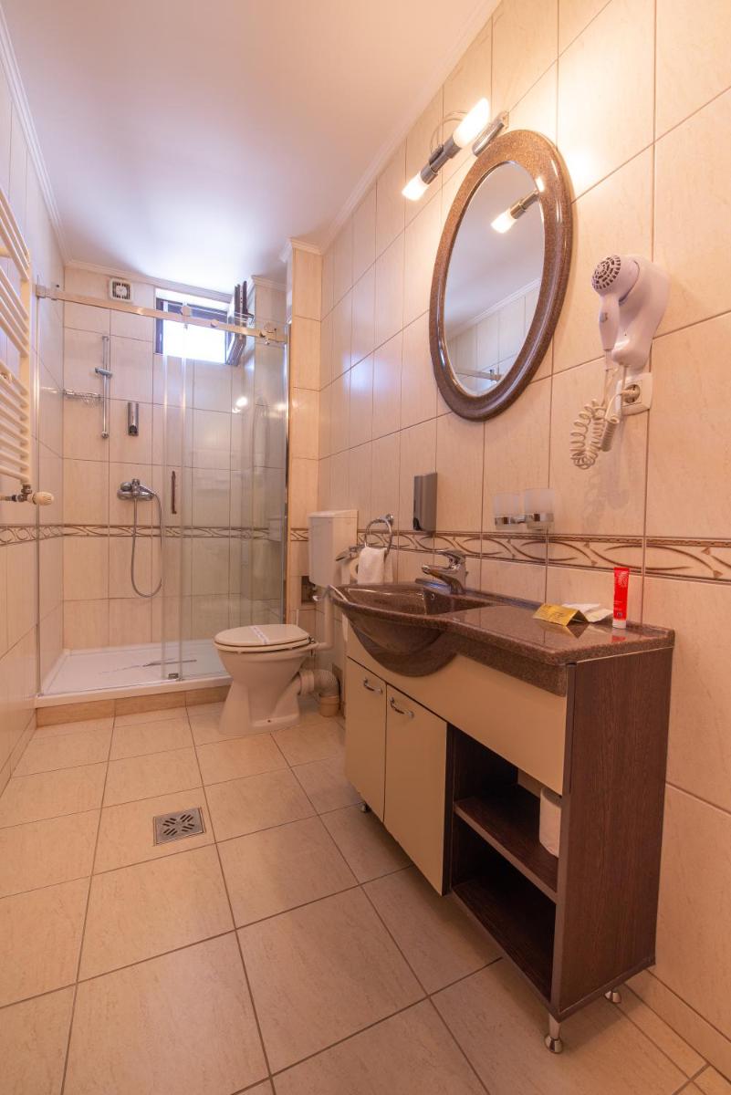 Image 4 of Hotel Wien