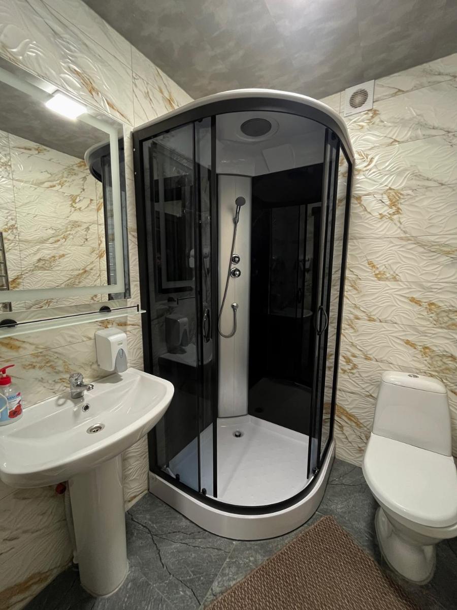 Image 3 of Hotels mim