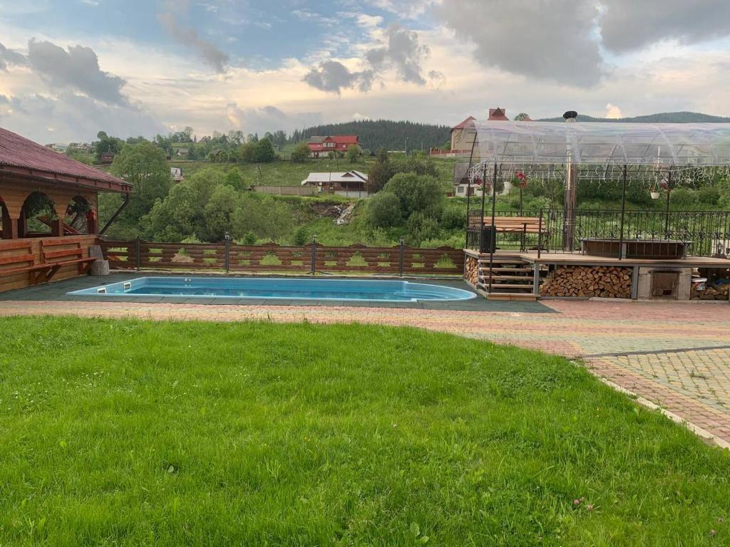 Image 1 of Hotels mim