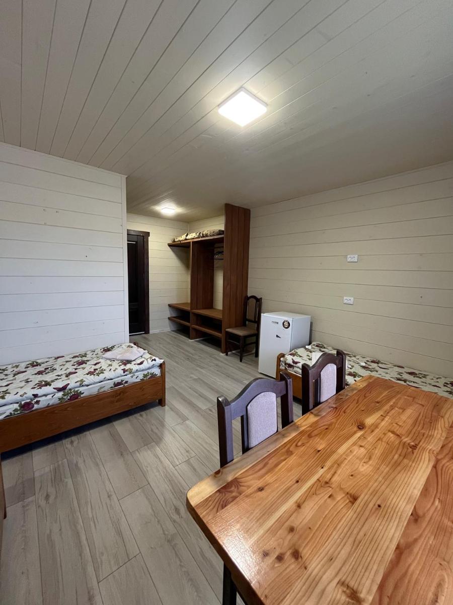 Image 2 of Hotels mim
