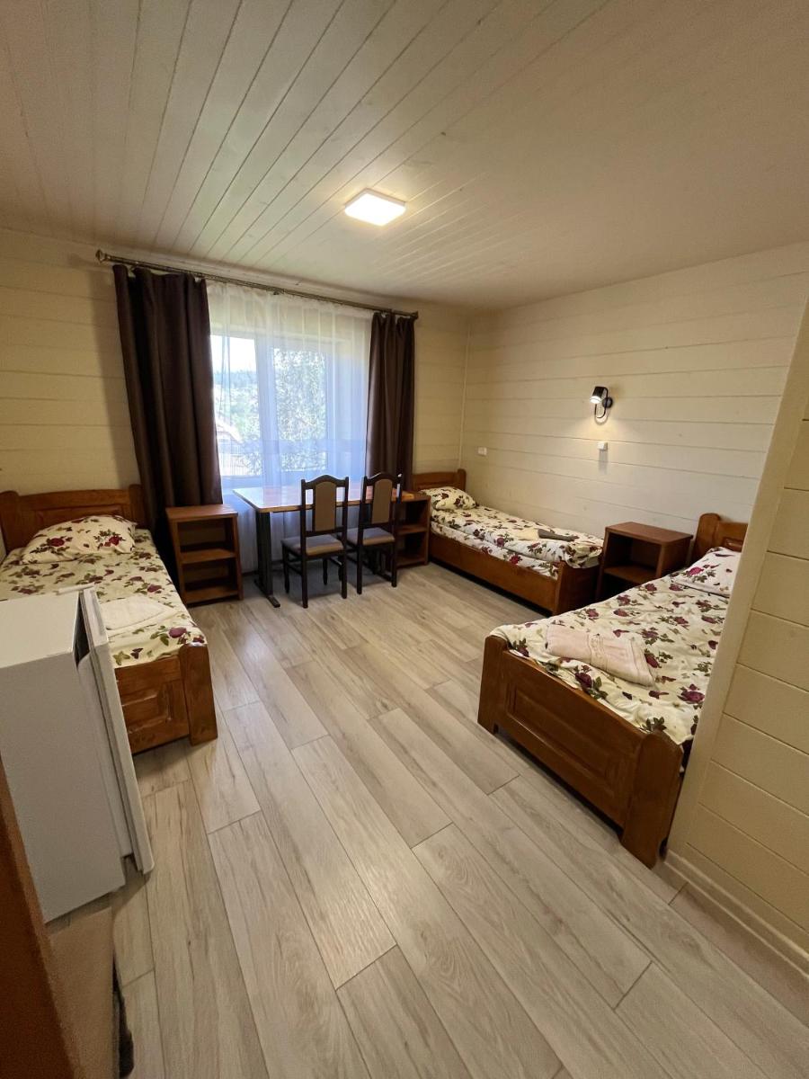 Image 5 of Hotels mim