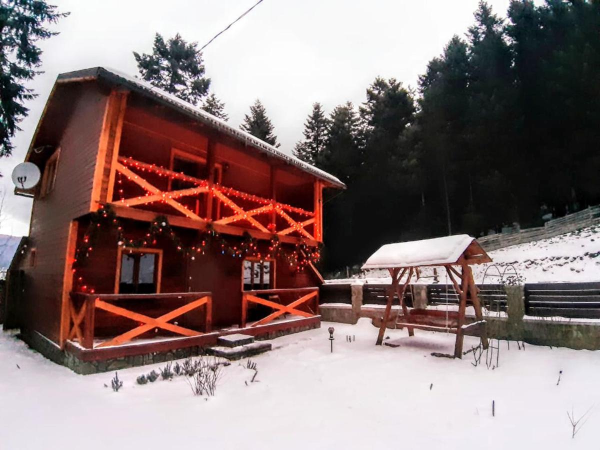 Image 3 of House Beskyd