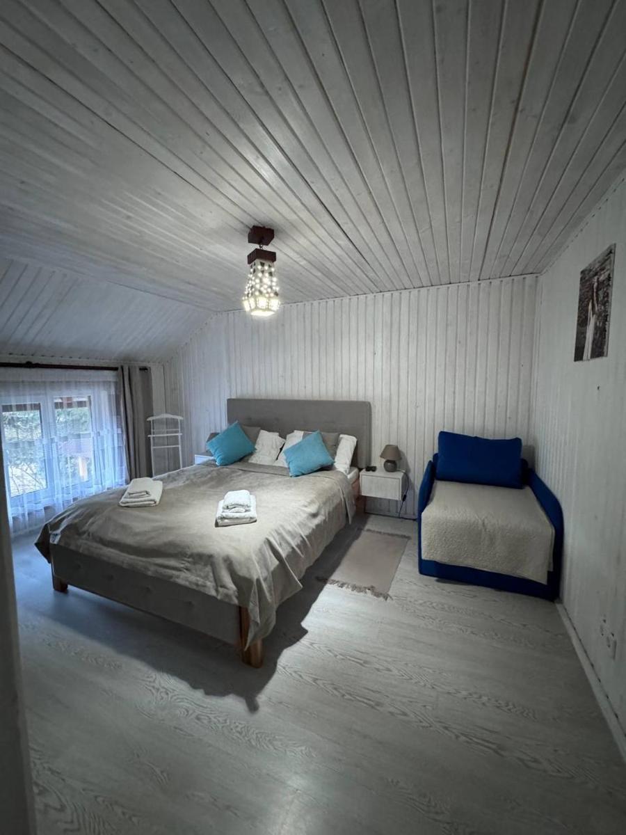 Image 5 of House Beskyd