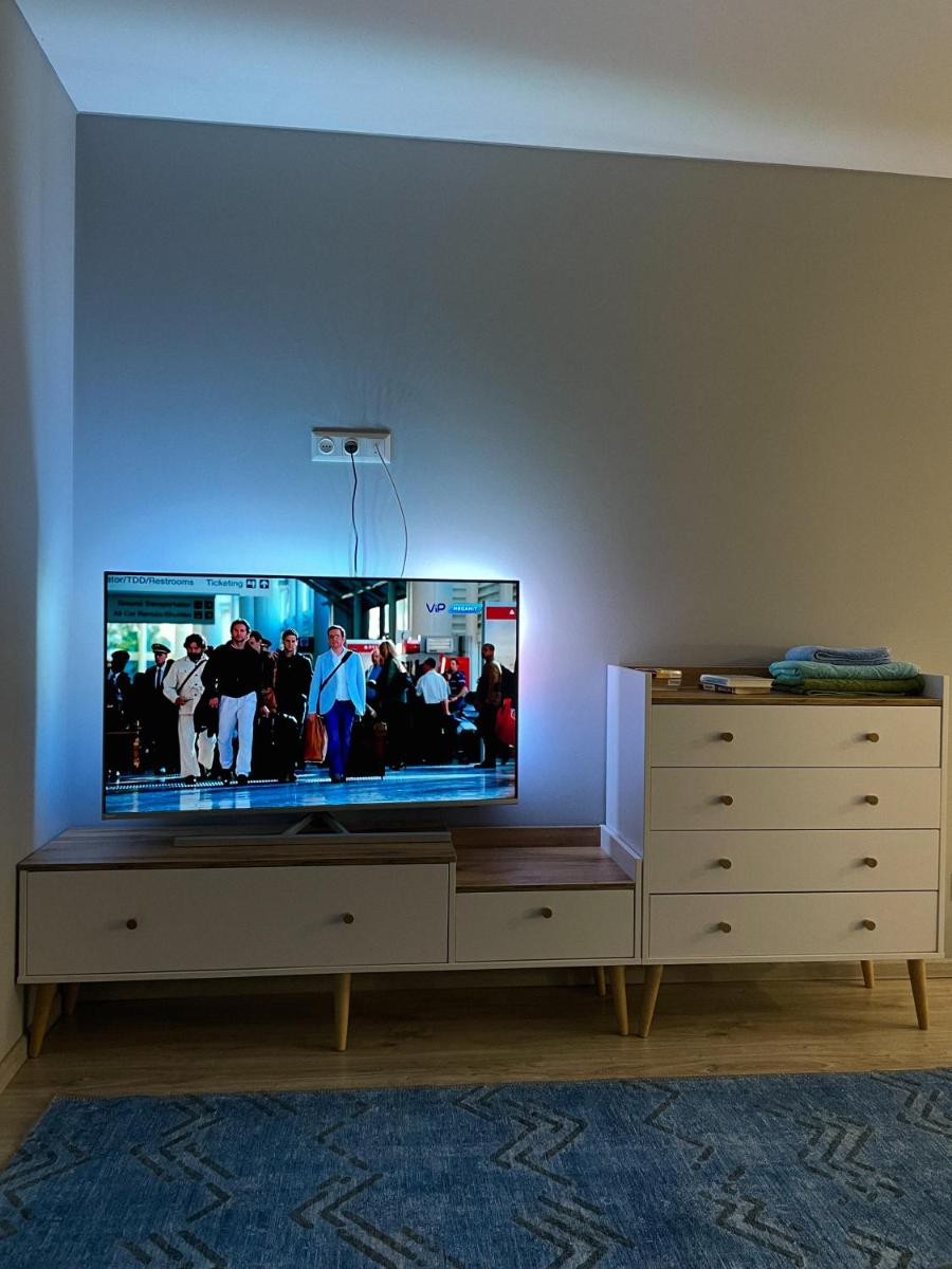 Image 5 of Hygge Apartment