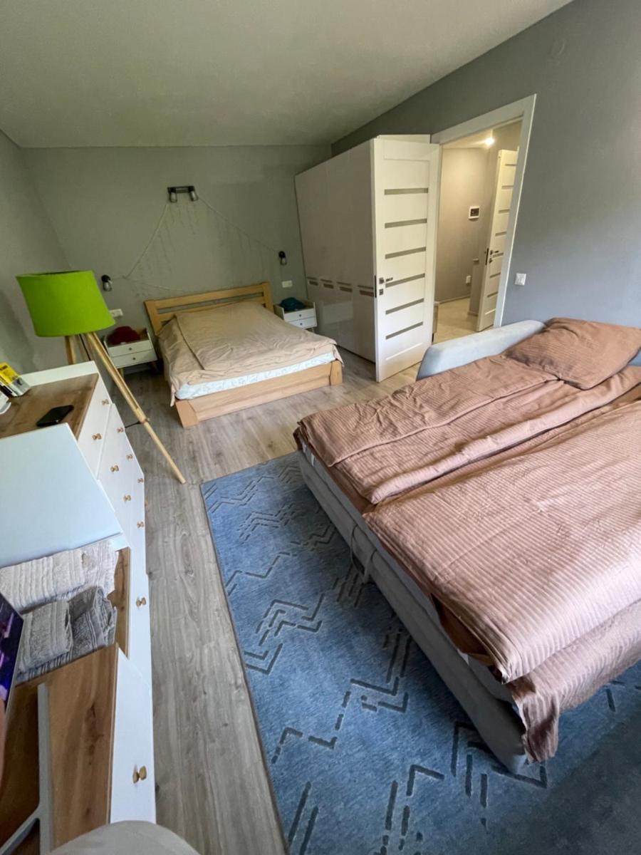 Image 3 of Hygge Apartment
