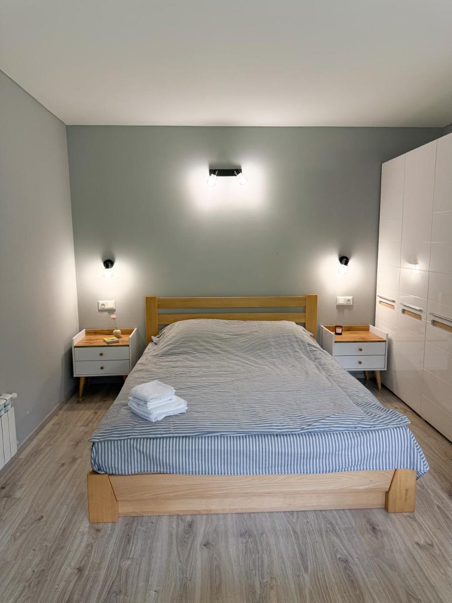 Image 4 of Hygge Apartment