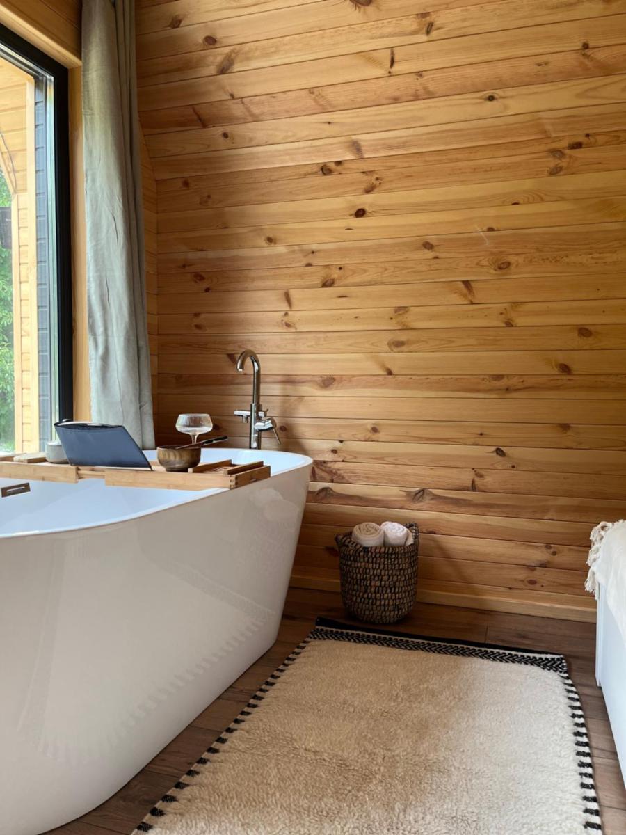 Image 2 of Hygge Cabana