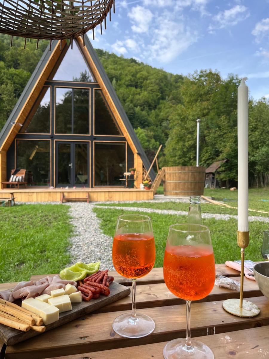 Image 3 of Hygge Cabana