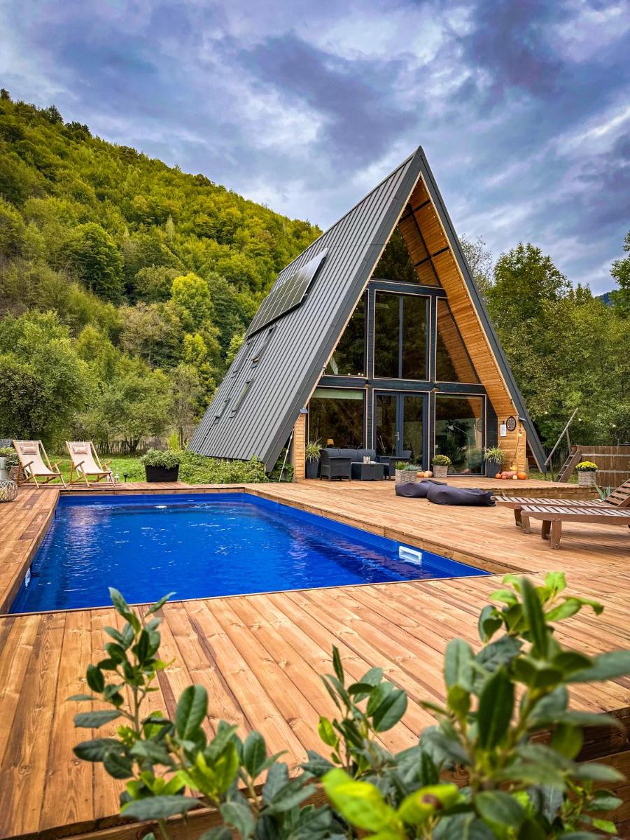 Image 5 of Hygge Cabana
