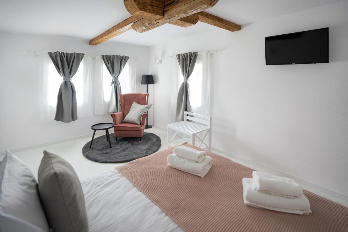 Image 2 of Hygge Loft Bucovina