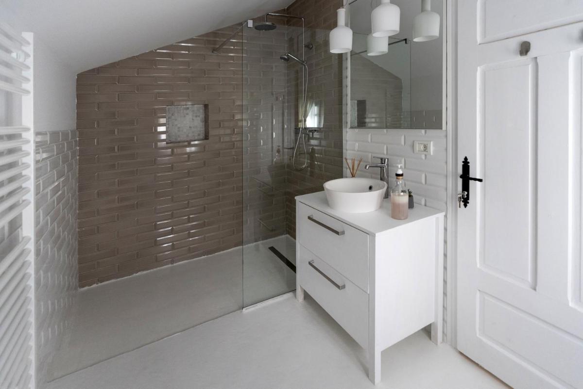 Image 3 of Hygge Loft Bucovina