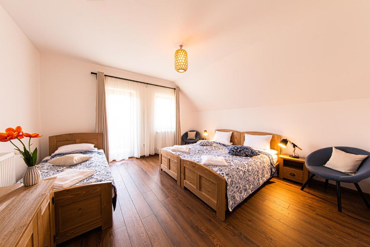 Image 2 of Hygge Praid