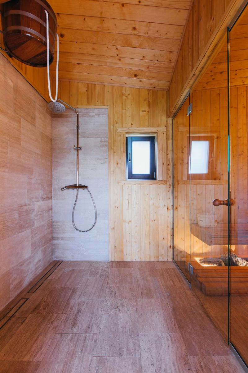 Image 4 of Hygge Praid