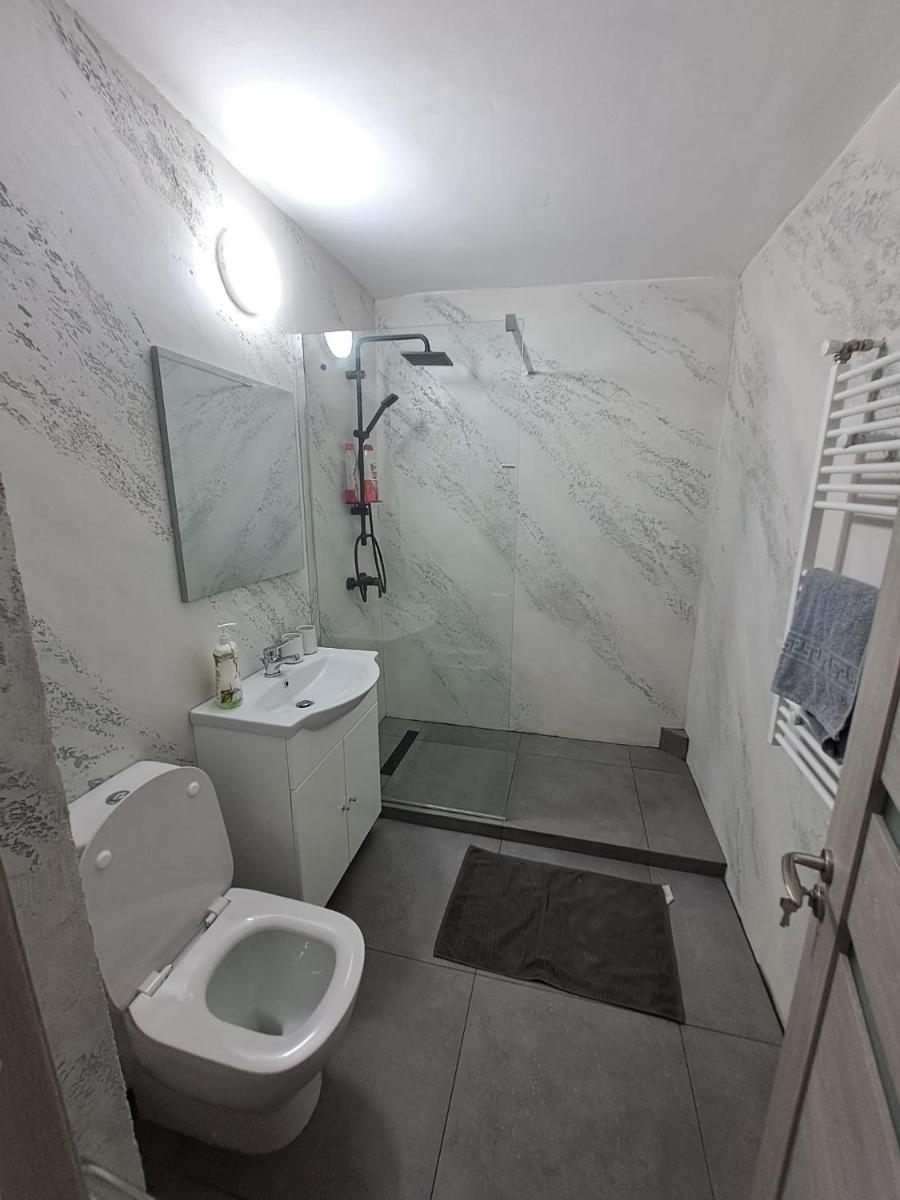 Image 4 of ILONA APARTAMENT 3 camere