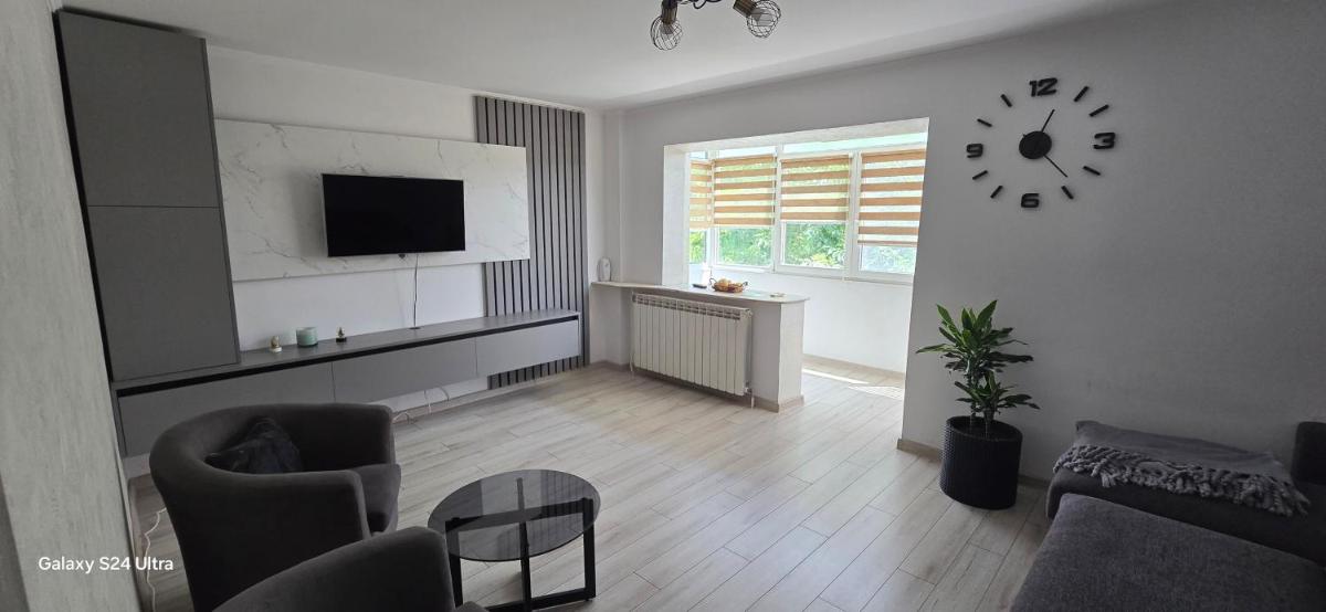 Image 3 of ILONA APARTAMENT 3 camere