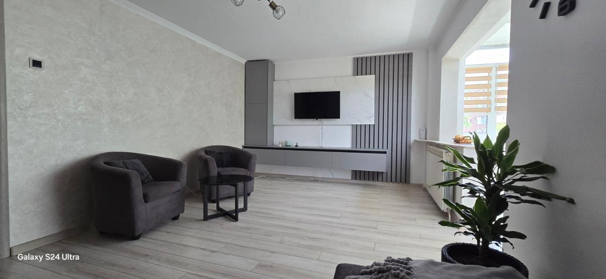 Image 5 of ILONA APARTAMENT 3 camere