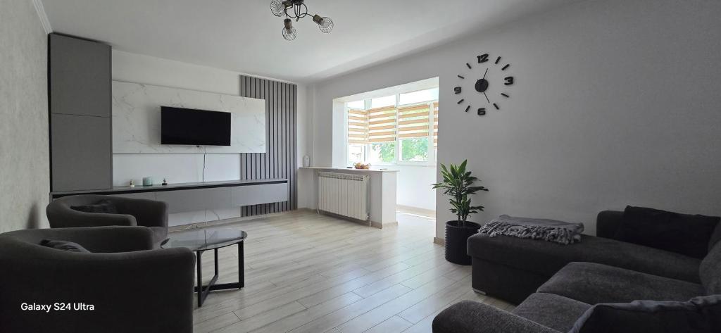 Image 1 of ILONA APARTAMENT 3 camere