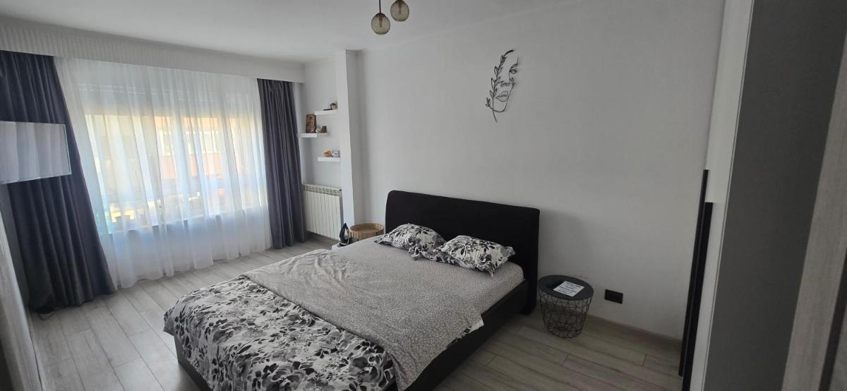 Image 2 of ILONA APARTAMENT 3 camere
