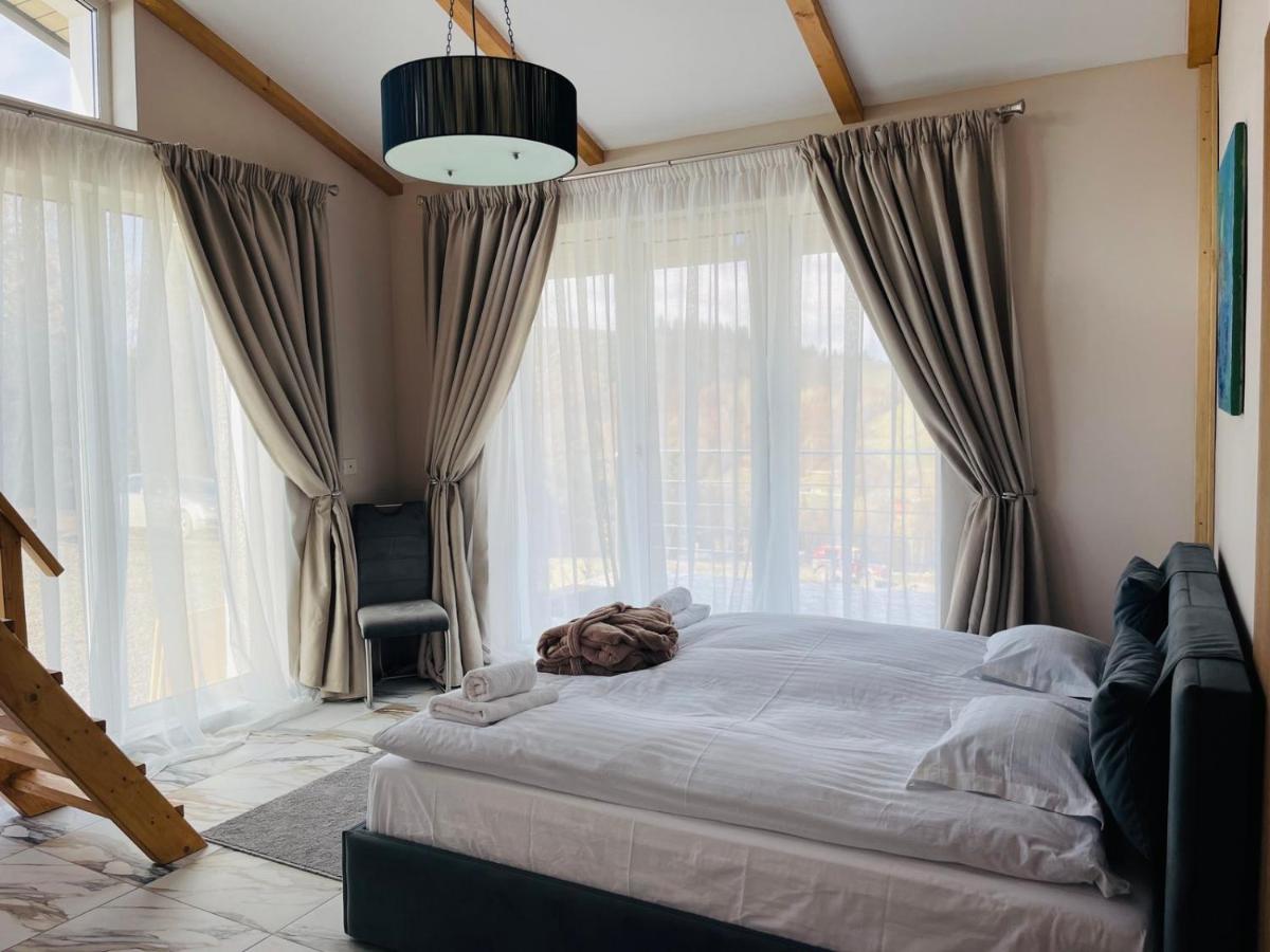 Image 2 of IZKI Eco Resort