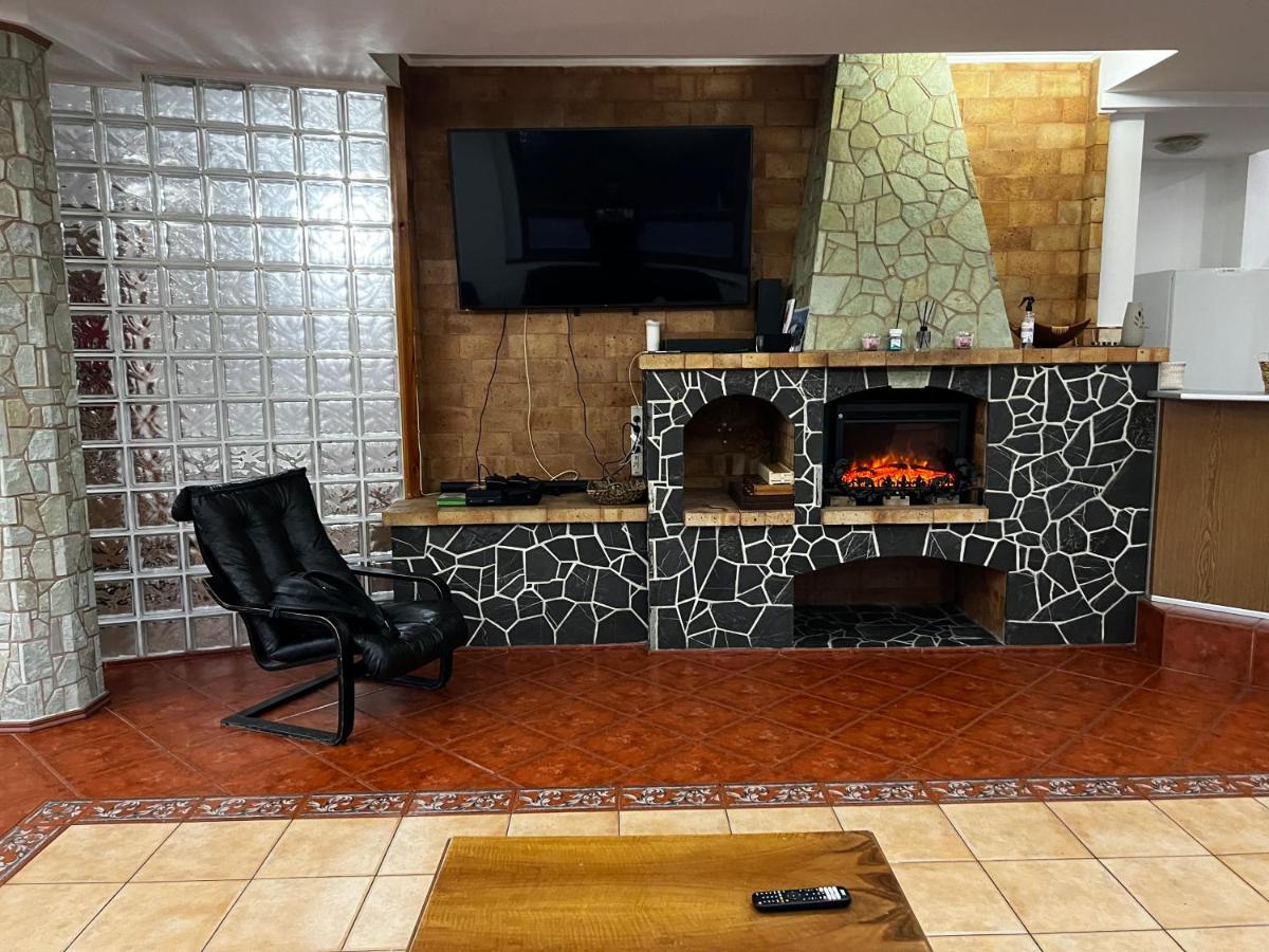 Image 5 of Infinity Villa
