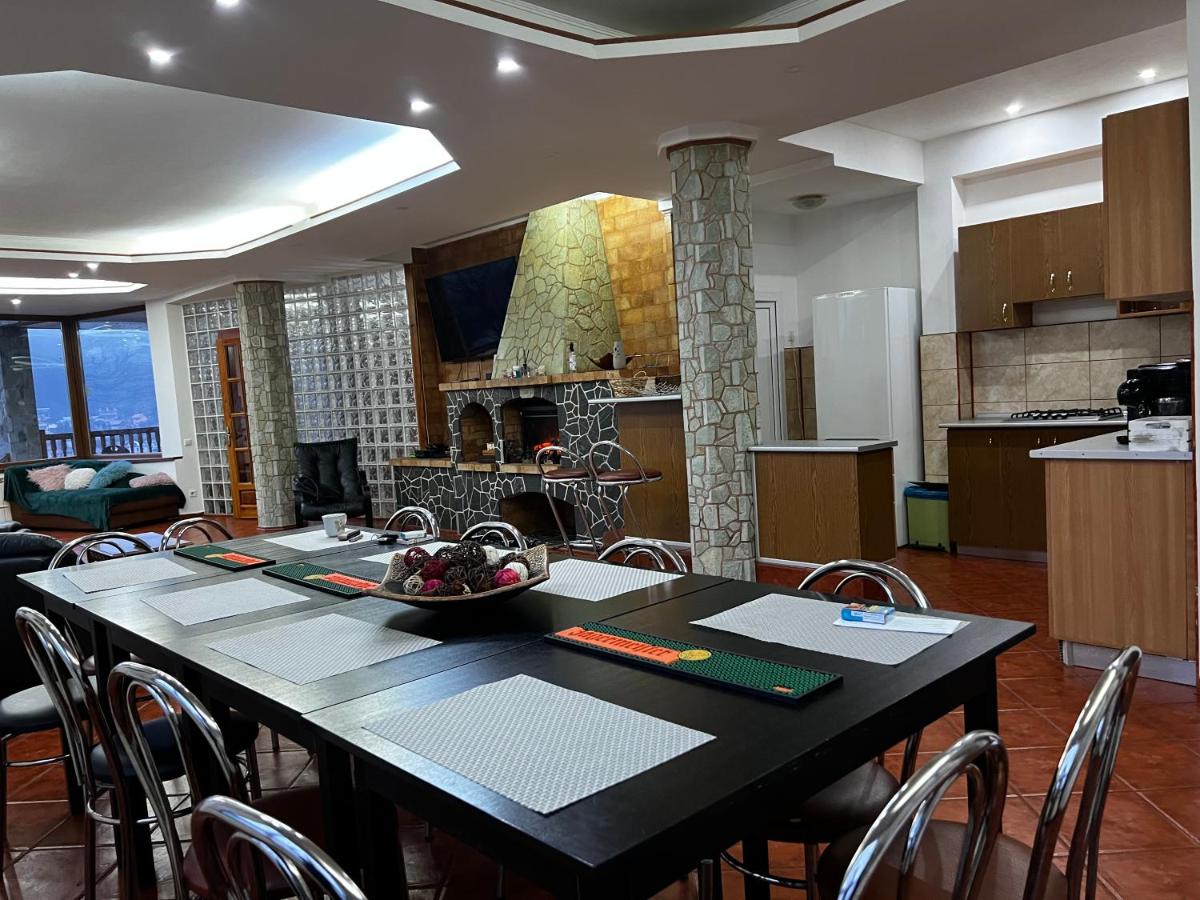 Image 4 of Infinity Villa