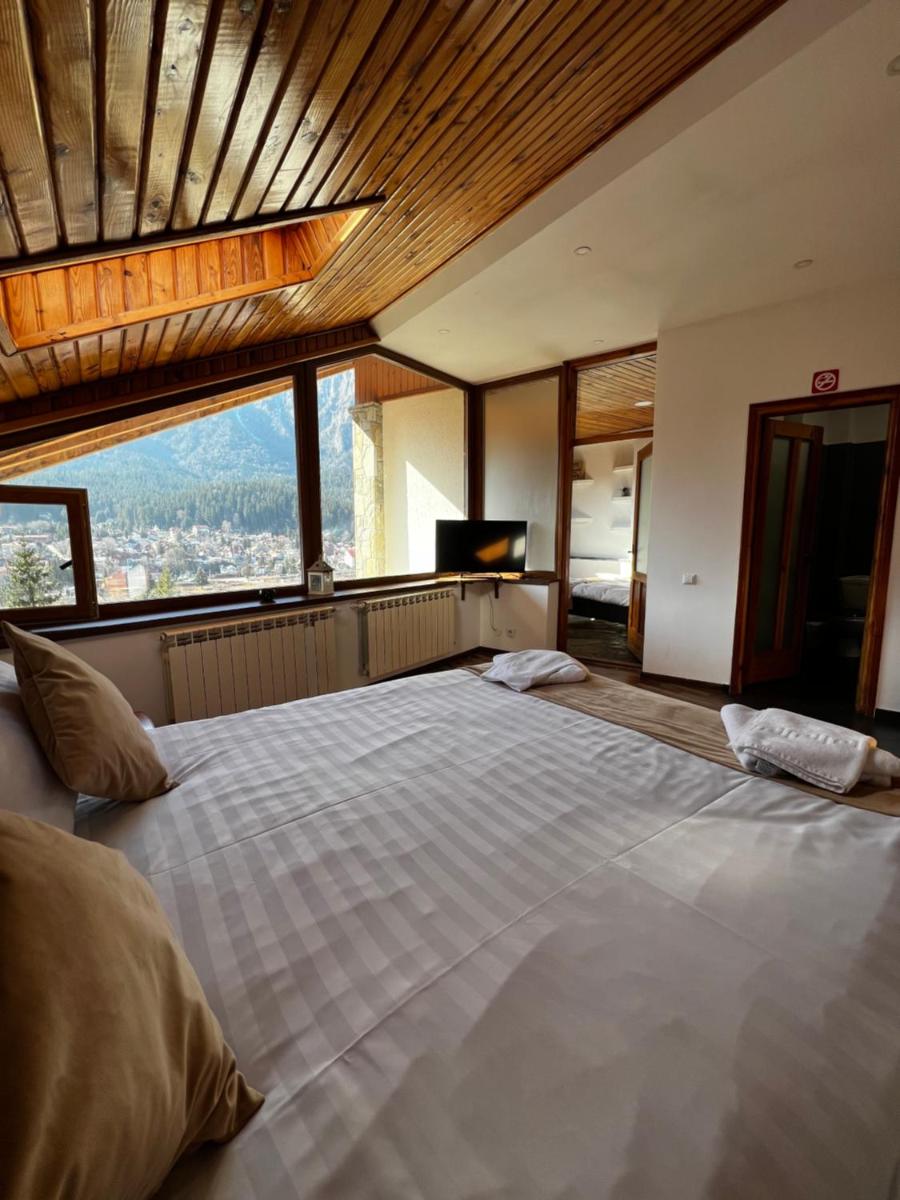 Image 2 of Infinity Villa