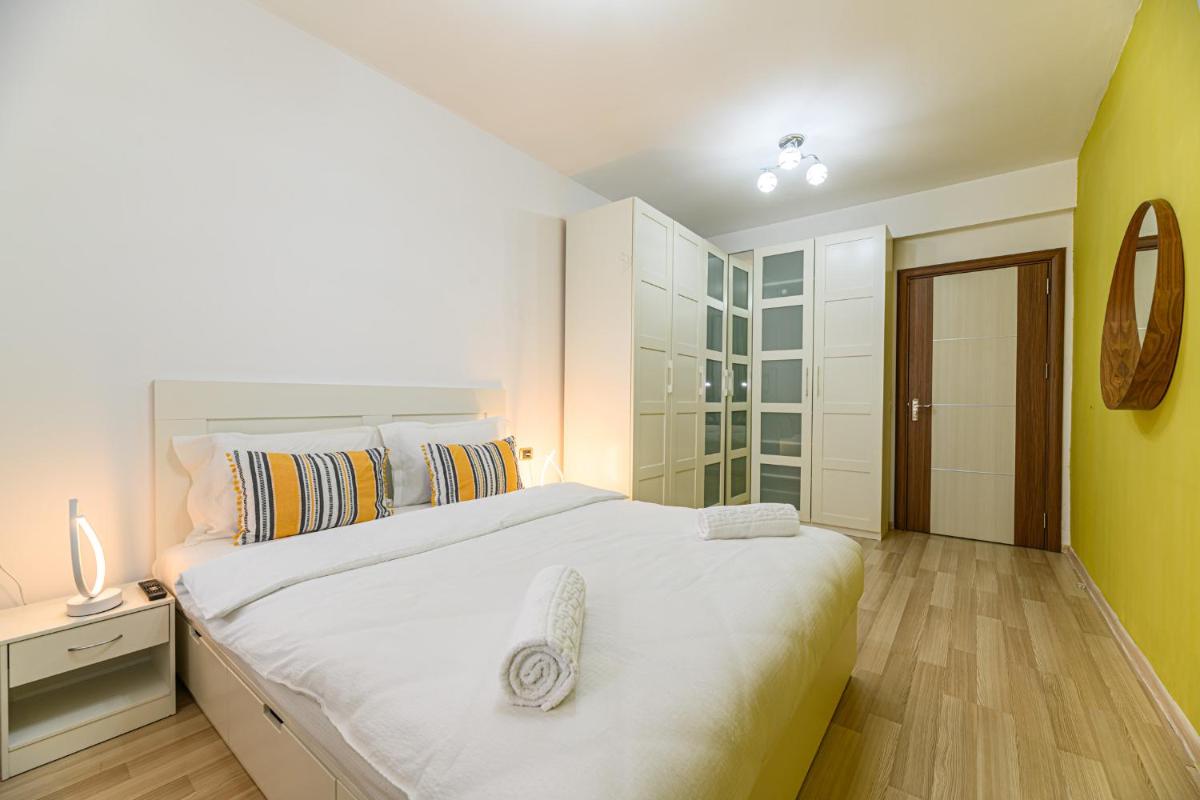 Image 2 of JAD Comfortable Apartments