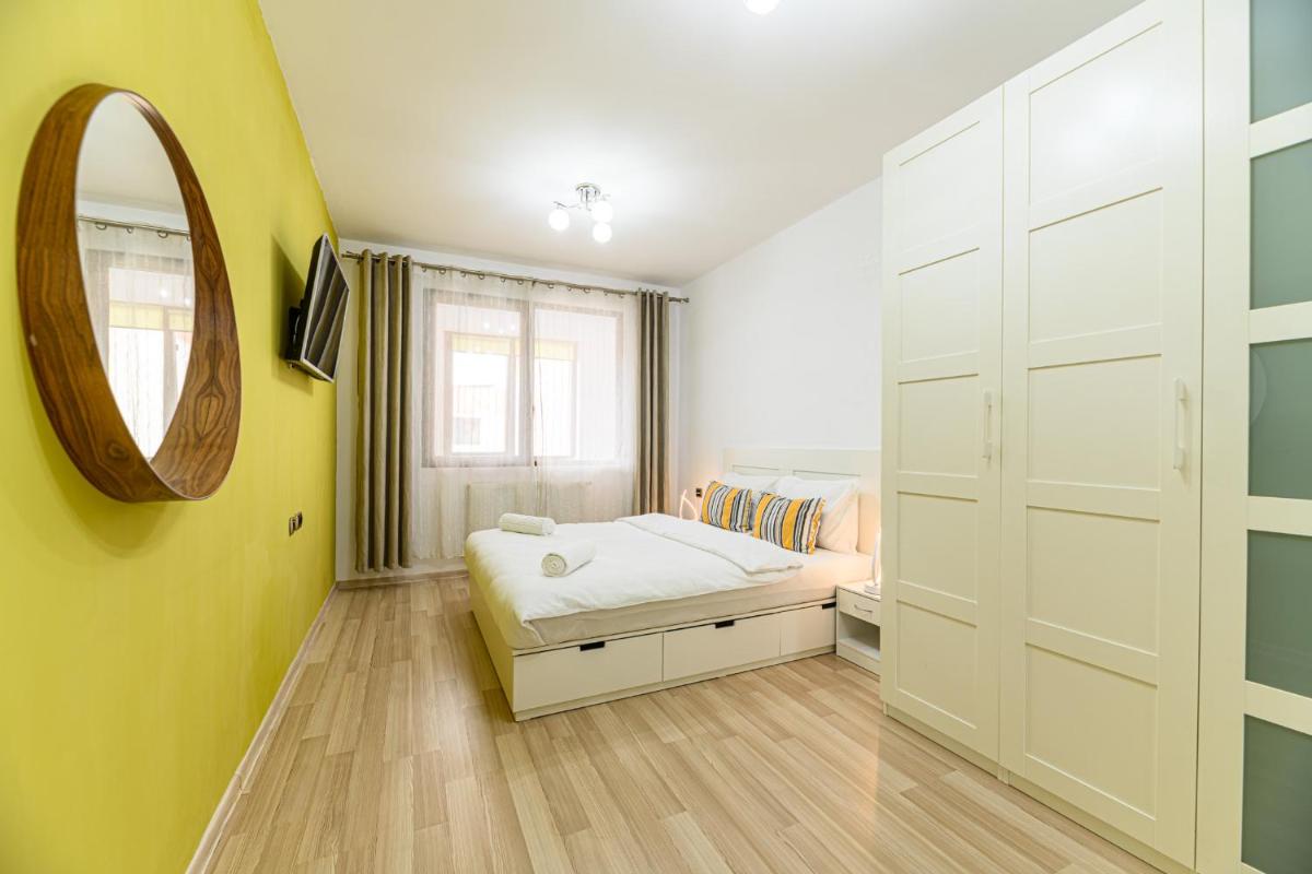 Image 5 of JAD Comfortable Apartments