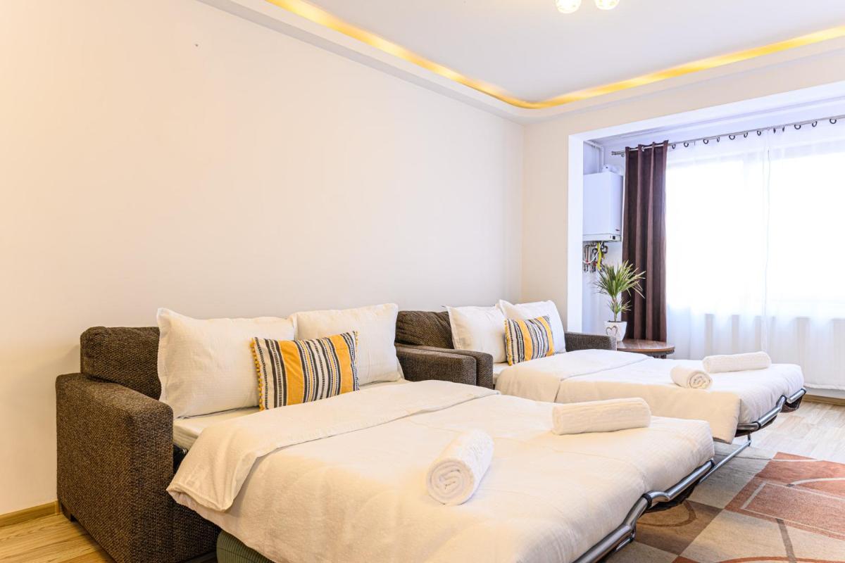 Image 3 of JAD Comfortable Apartments