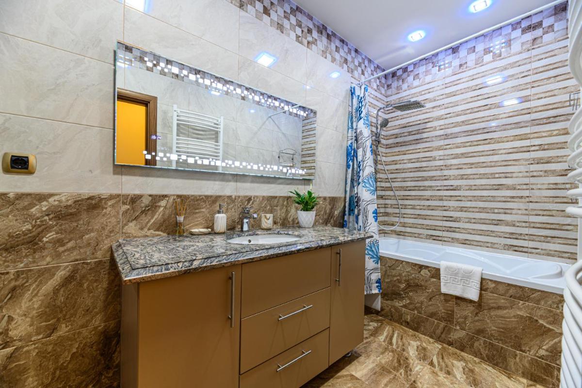 Image 4 of JAD Comfortable Apartments
