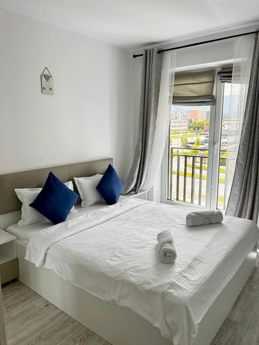 Image 4 of JAD Luxury Apartments Kasper