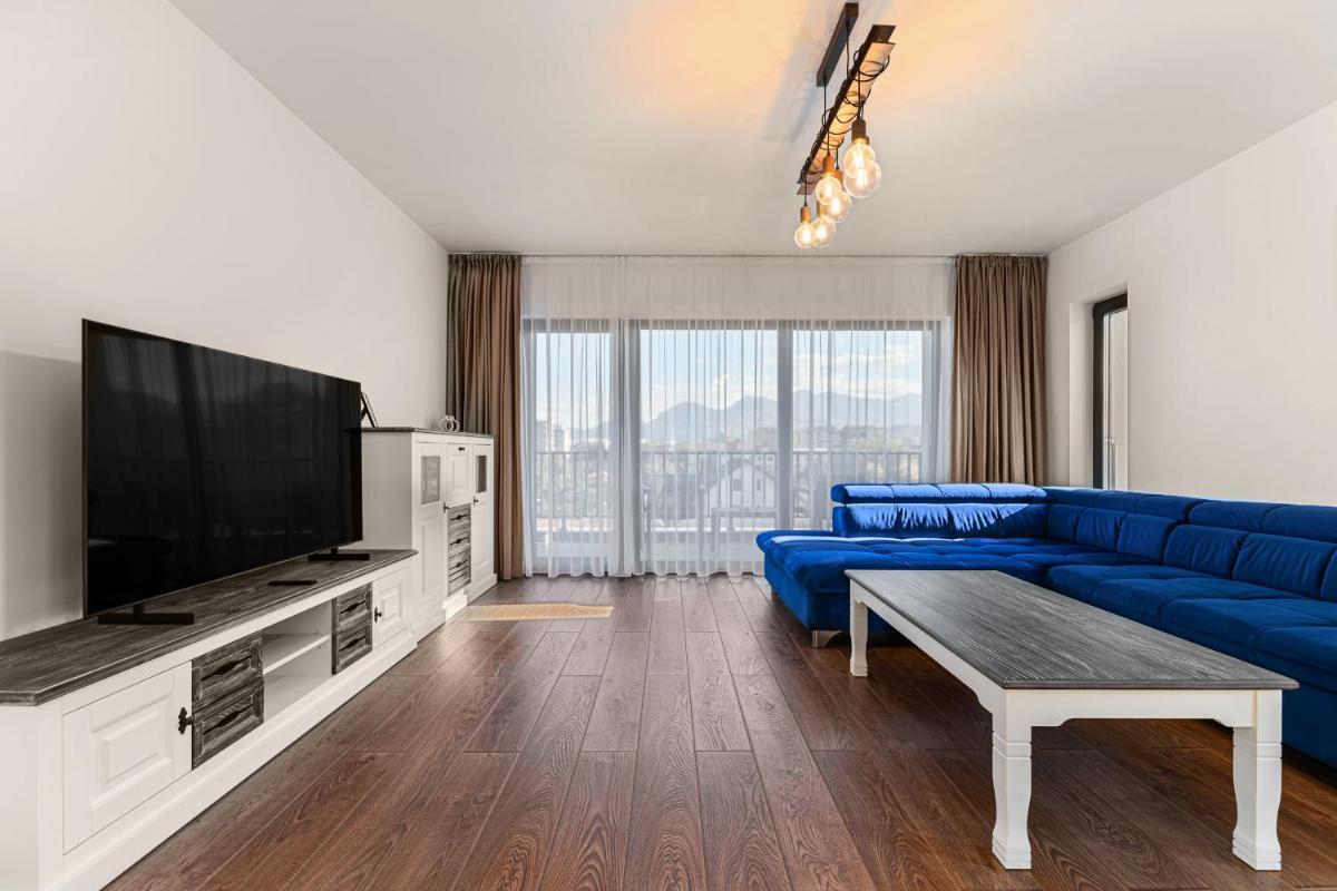 Image 5 of KOA – Aparthotel