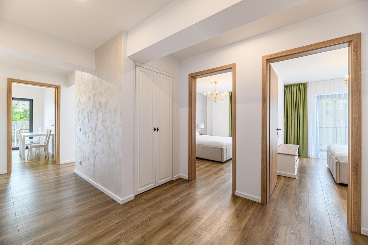 Image 3 of KOA – Aparthotel