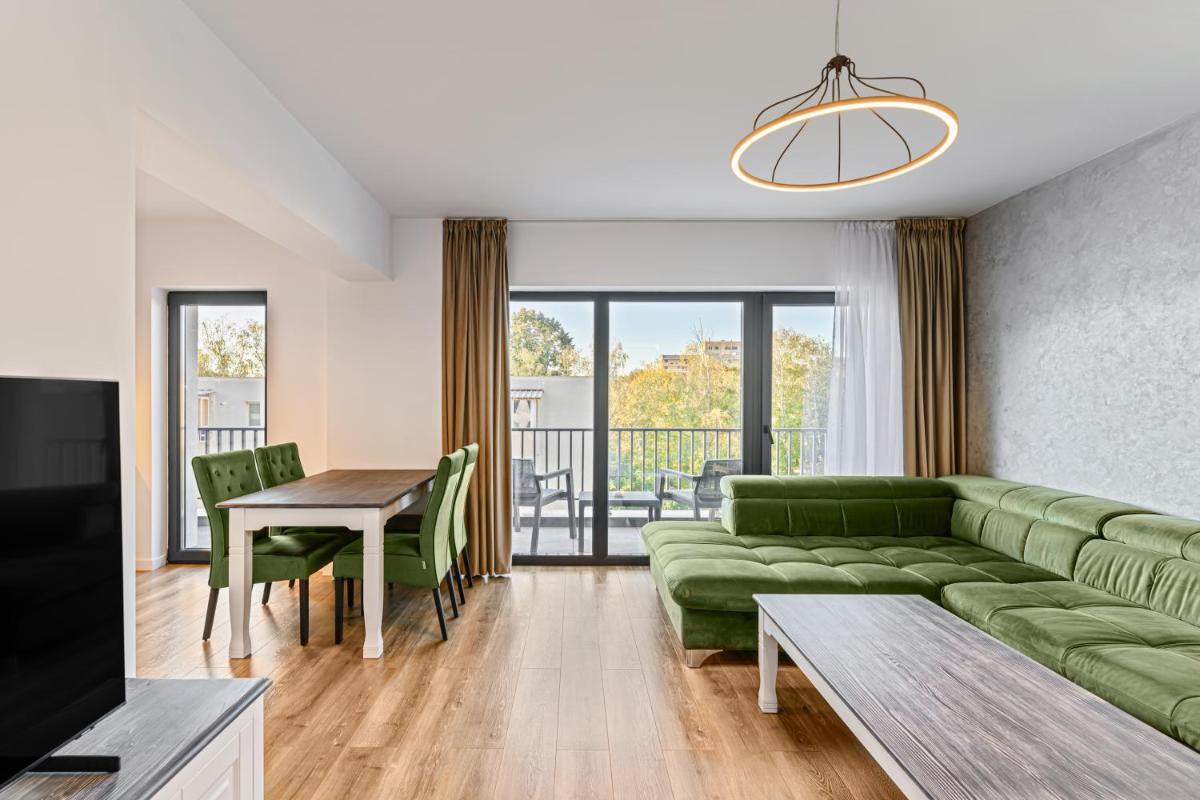 Image 4 of KOA – Aparthotel