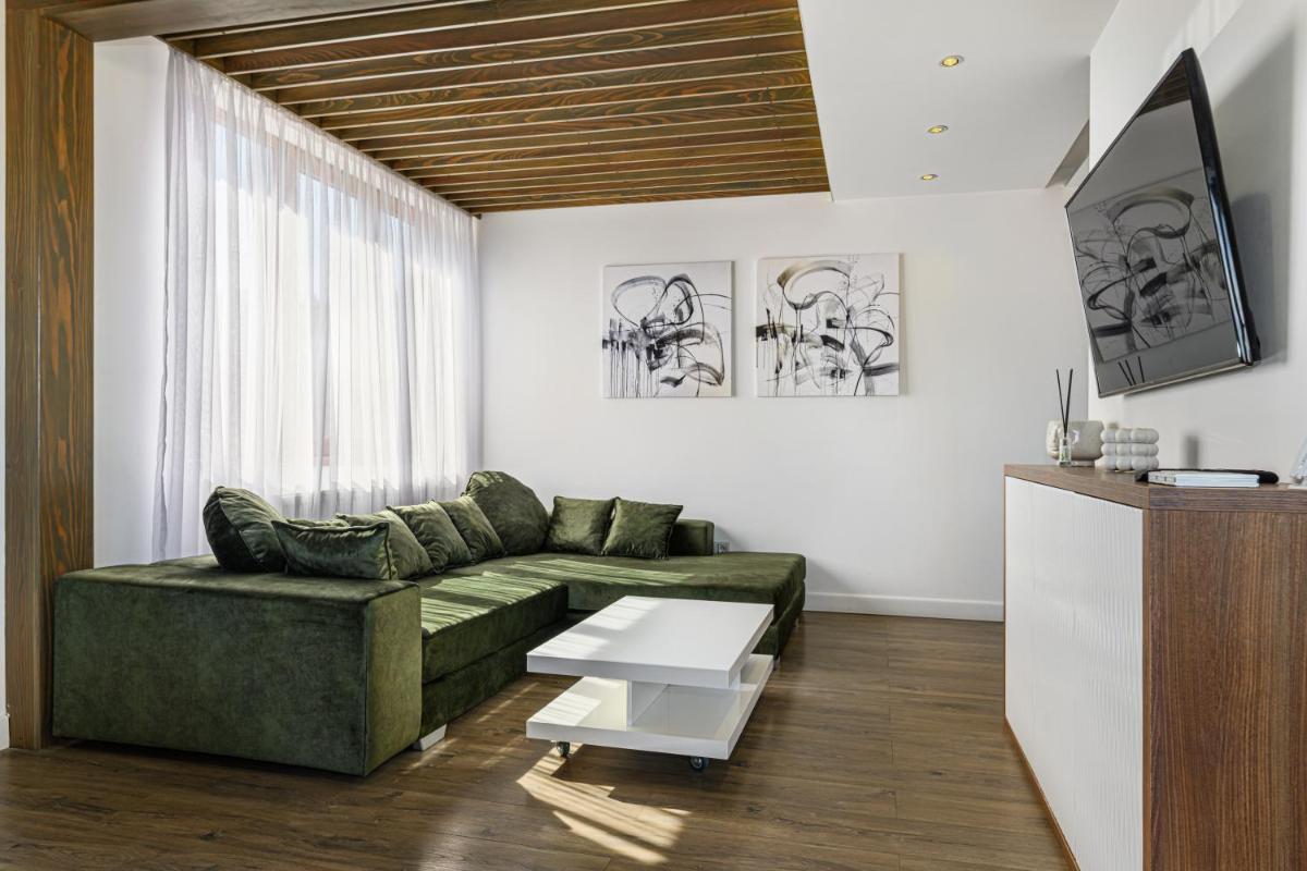 Image 5 of KOA – Memo Haus