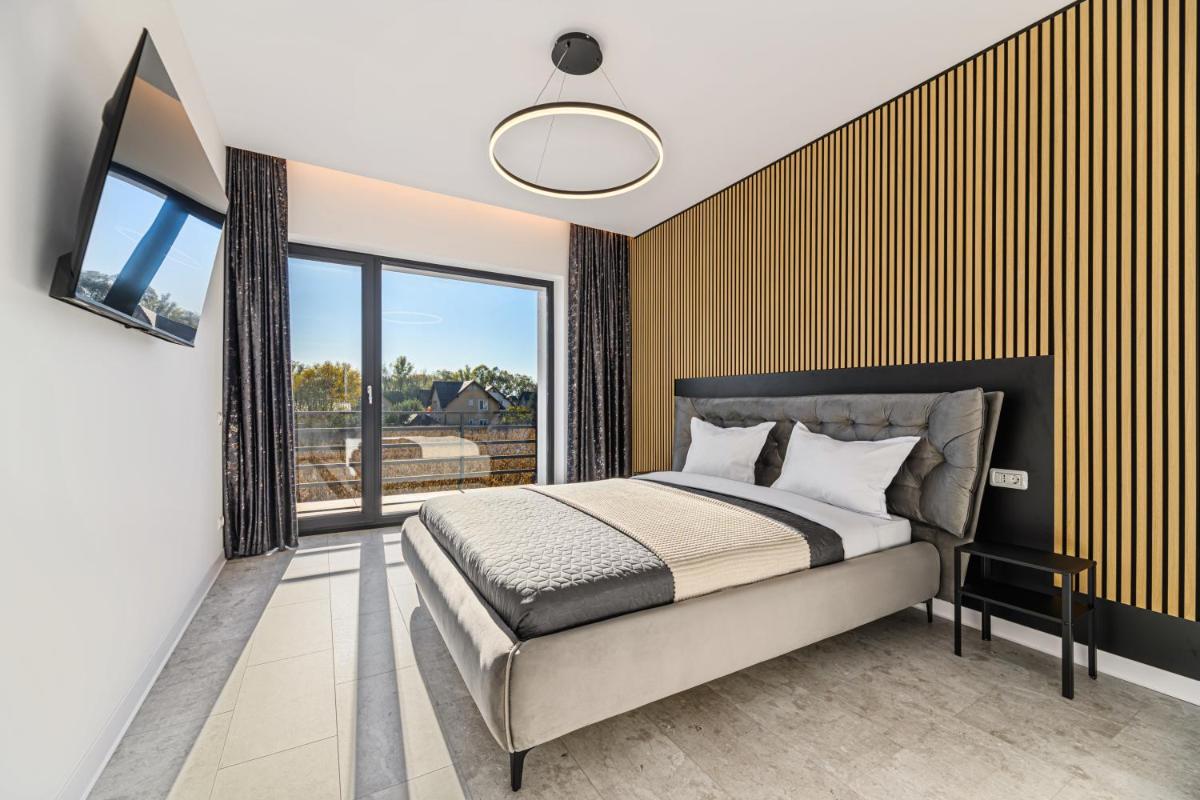 Image 2 of KOA – Nest