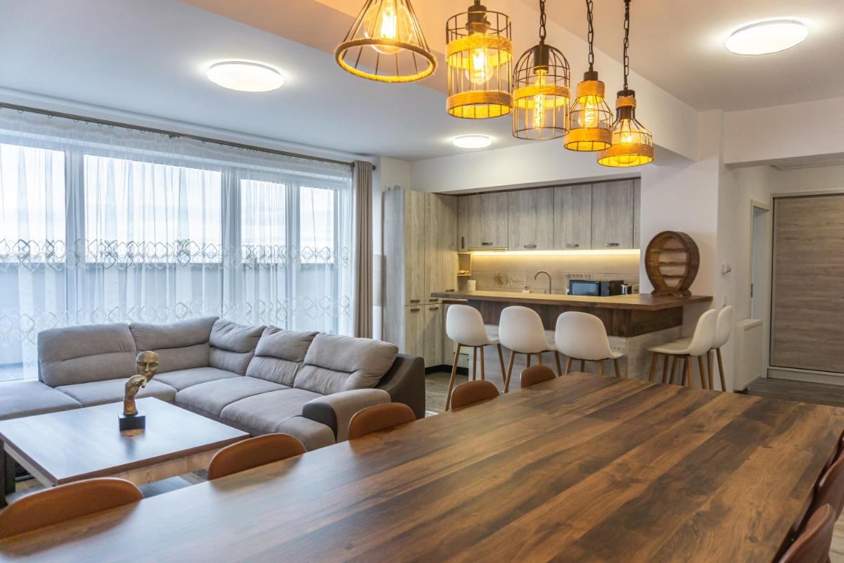 Image 5 of KOA – Sunset Penthouse