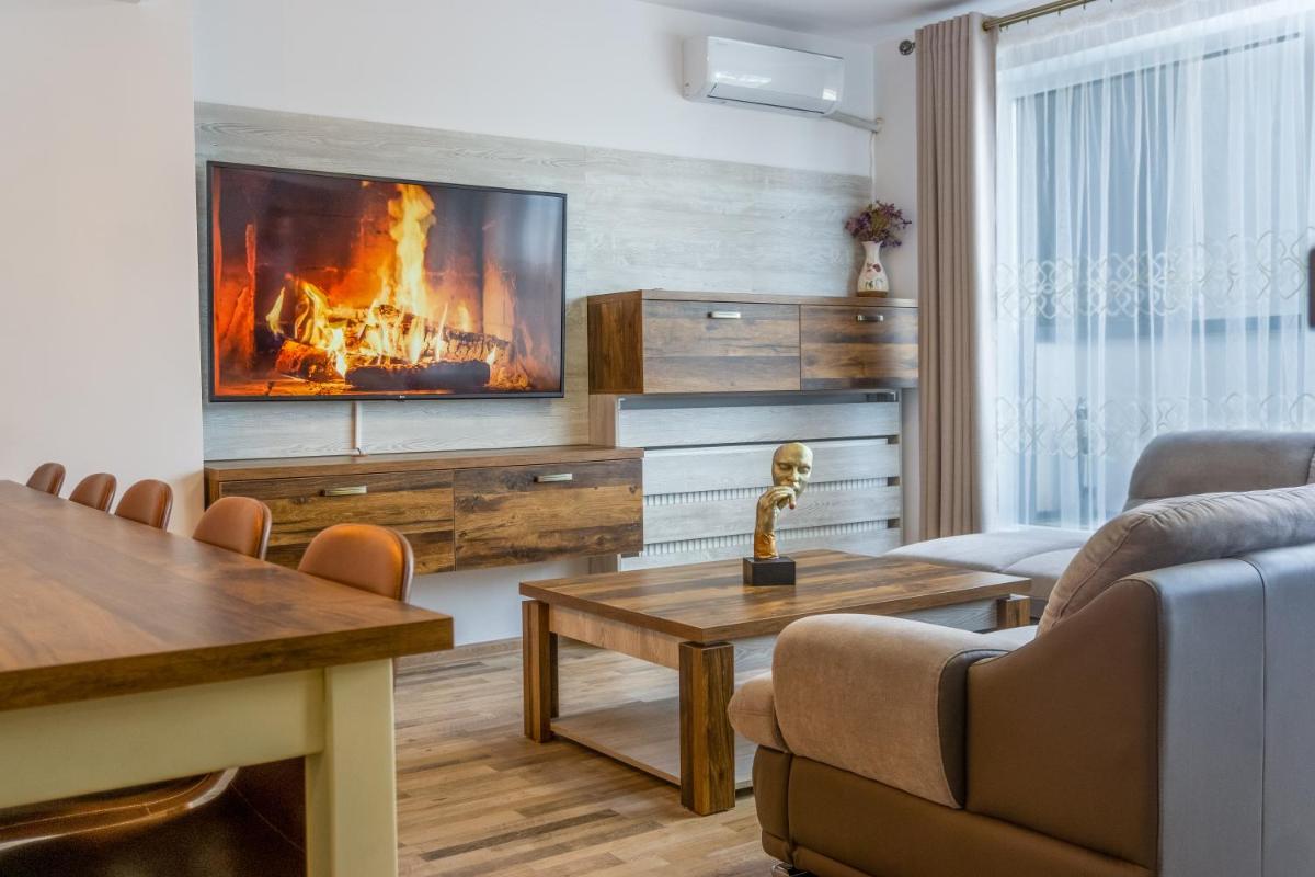 Image 2 of KOA – Sunset Penthouse