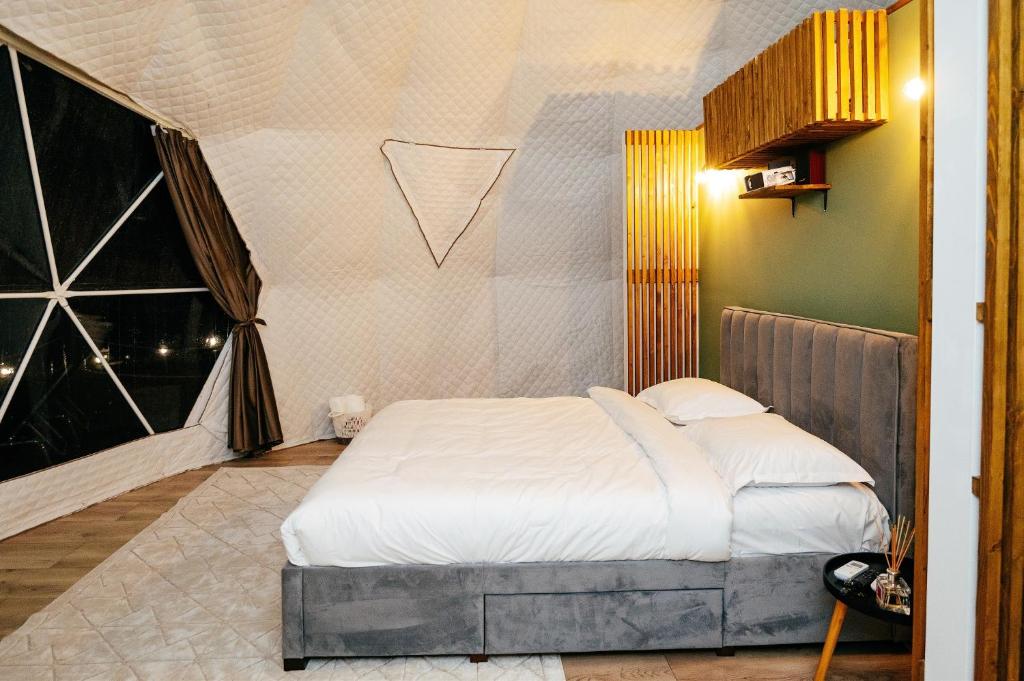 Image 1 of Kallias Dome Resort