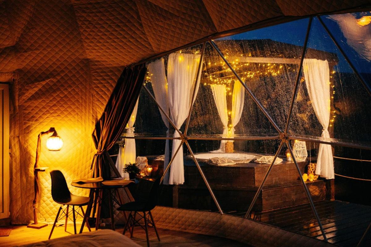Image 2 of Kallias Dome Resort