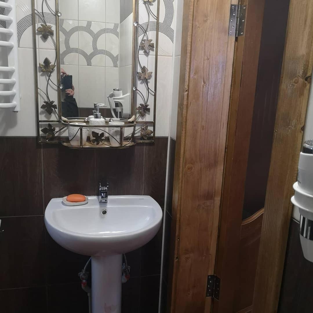 Image 5 of Карпатський світанок