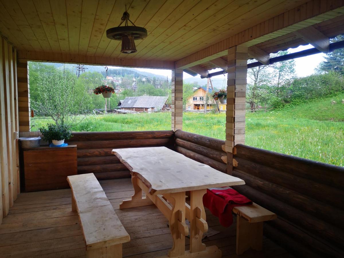 Image 3 of Карпатський світанок